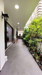 The Topiary (D28), Condominium #573507121